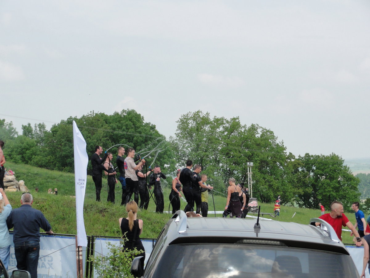 DSC08608_.jpg