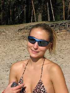 IMG_3661_resize.JPG