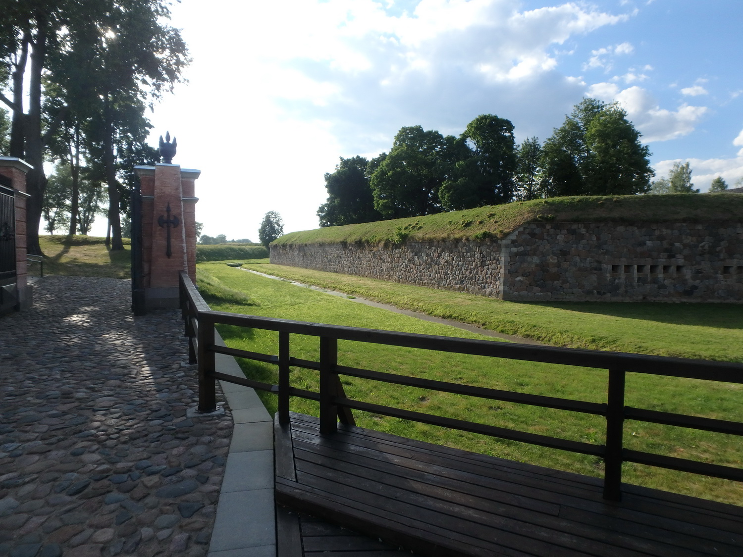25walls.jpg