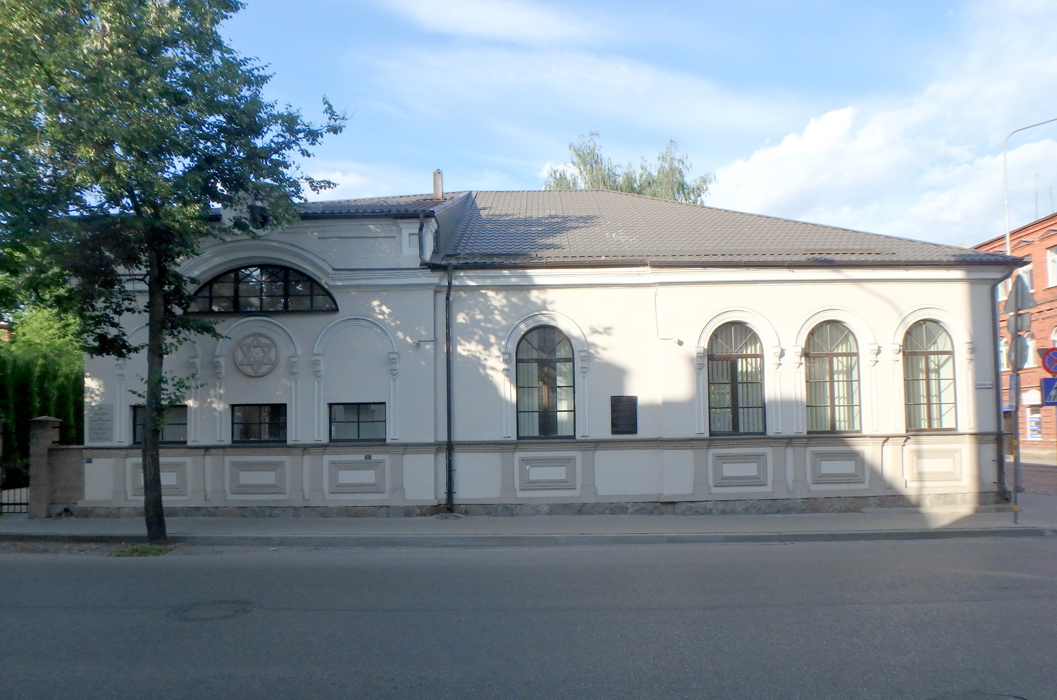 31sinagogue.jpg