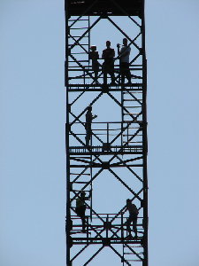 IMG_3676_resize.JPG