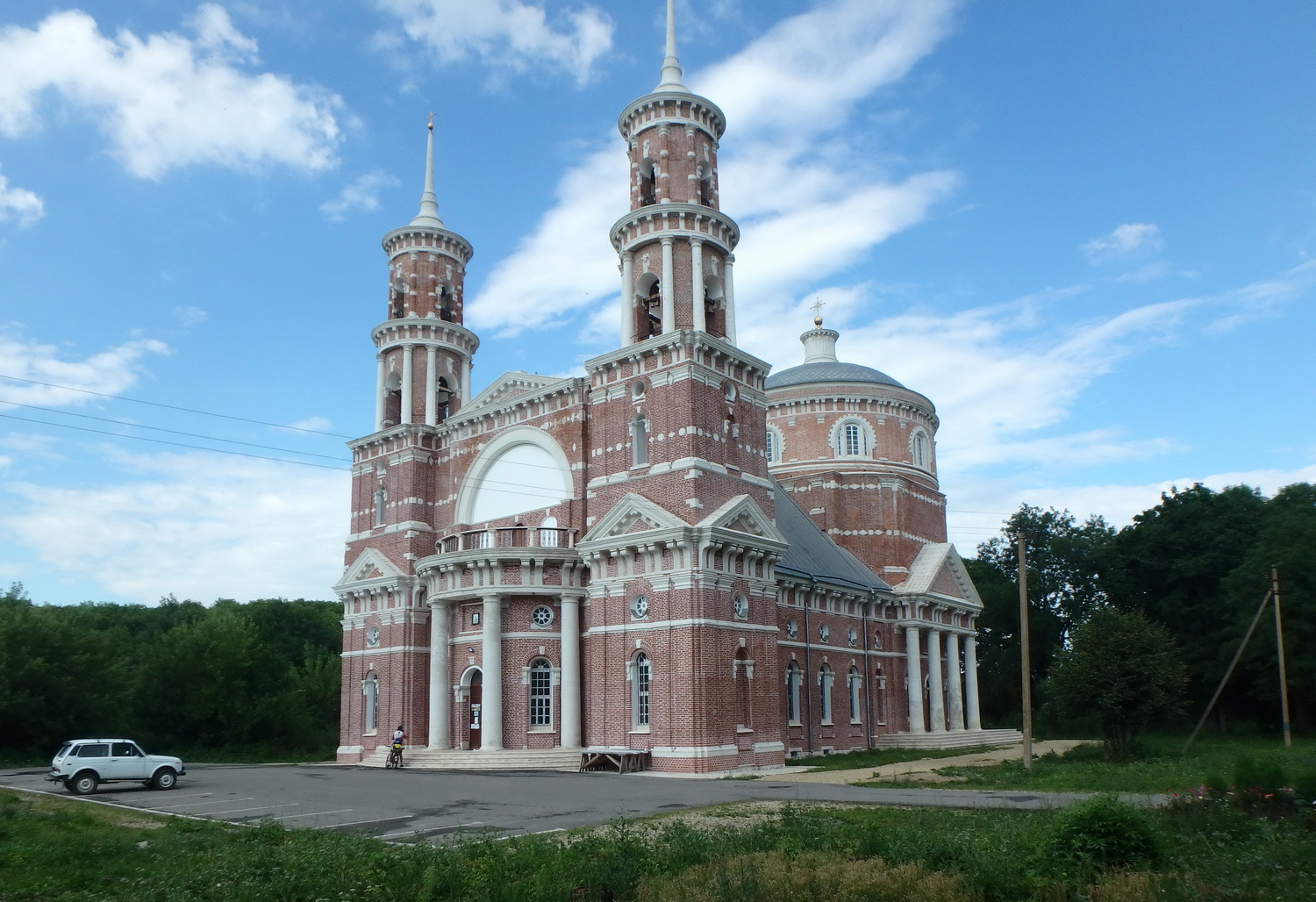 39balovnevo.jpg