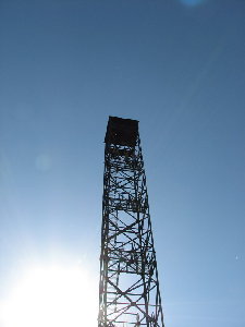 IMG_3679_resize.JPG