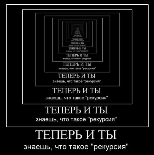 2269.jpg