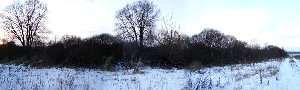 Место