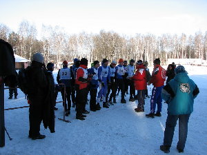 IMG_6275_resize.JPG