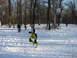 IMG_6287_resize.JPG