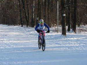 IMG_6316_resize.JPG