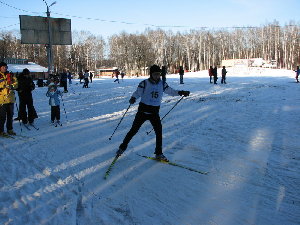IMG_6356_resize.JPG