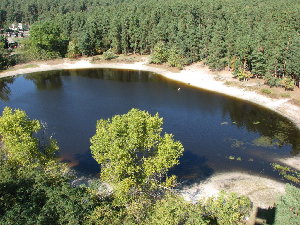 IMG_3694_resize.JPG