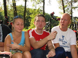 IMG_3733_resize.JPG