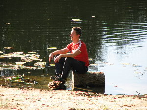 IMG_3756_resize.JPG