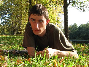 IMG_3763_resize.JPG