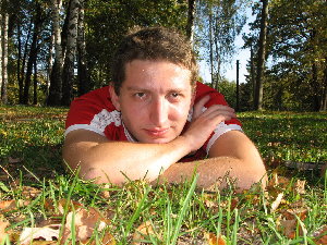IMG_3765_resize.JPG