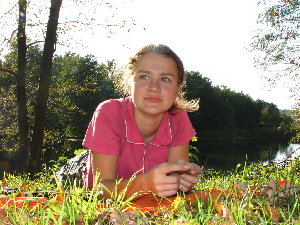 IMG_3766_resize.JPG