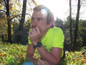 IMG_3768_resize.JPG