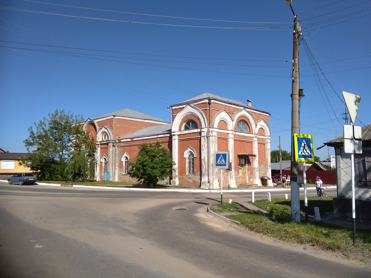 boguchar_1.jpg
