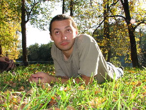IMG_3769_resize.JPG