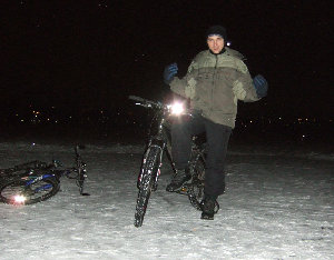 DSCF1153_ф.jpg