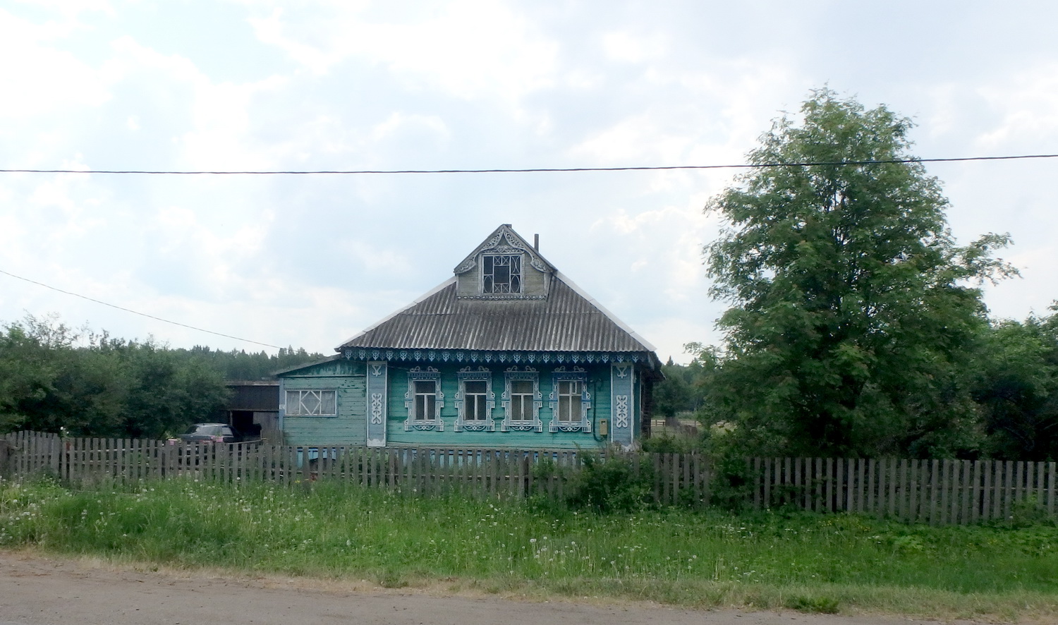 11 av house.jpg