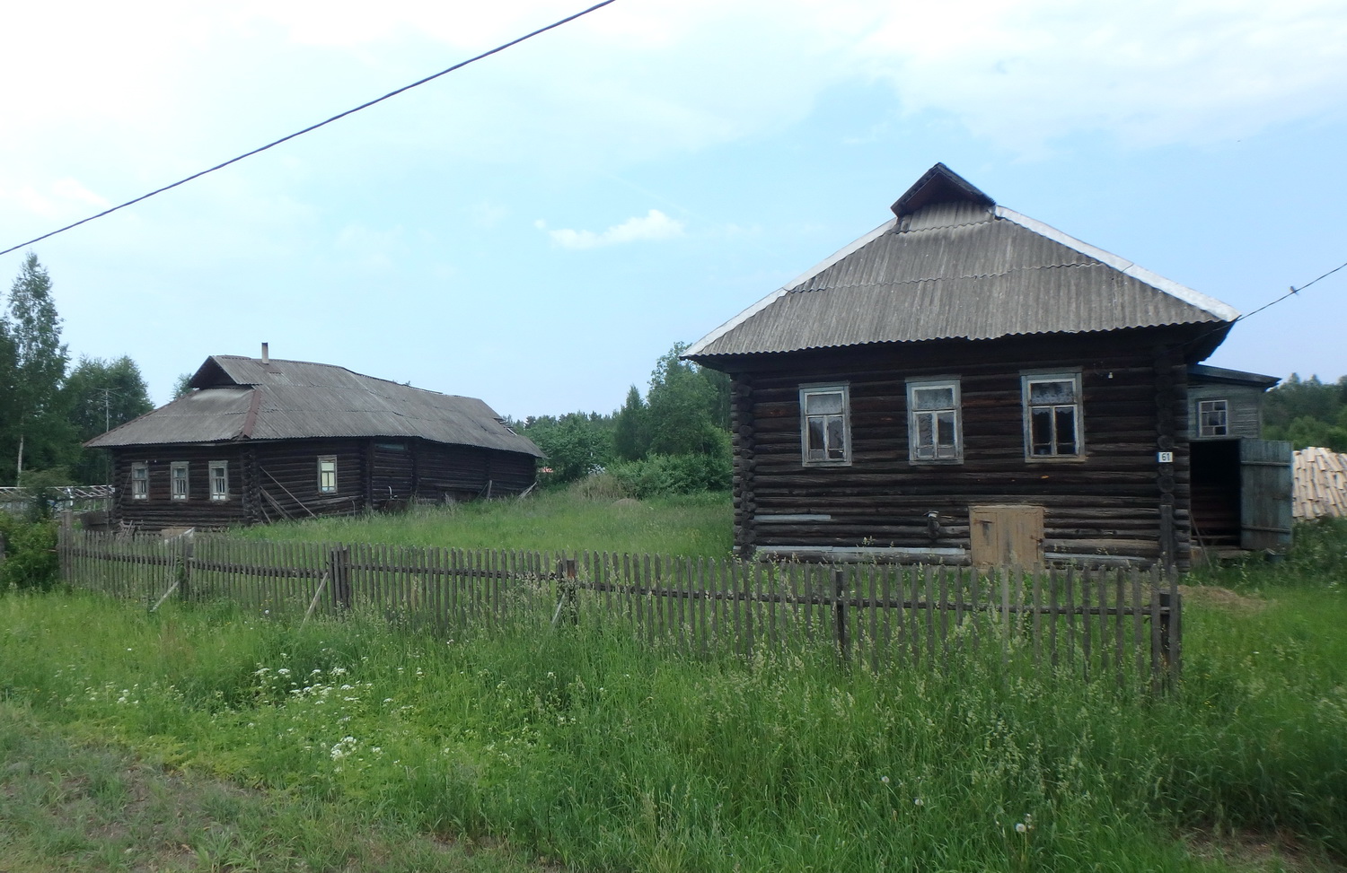 12 houses.jpg