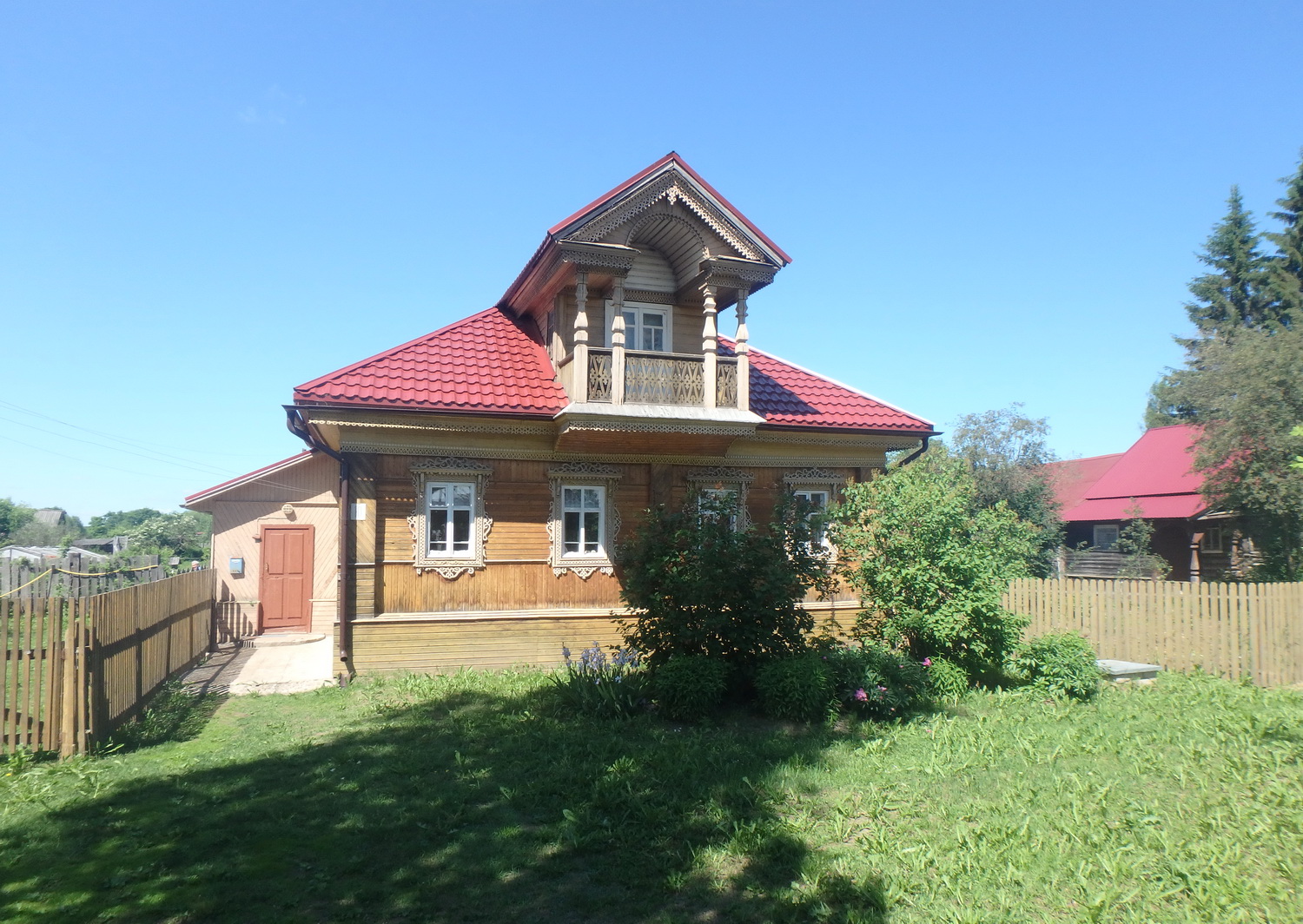 41 house.jpg