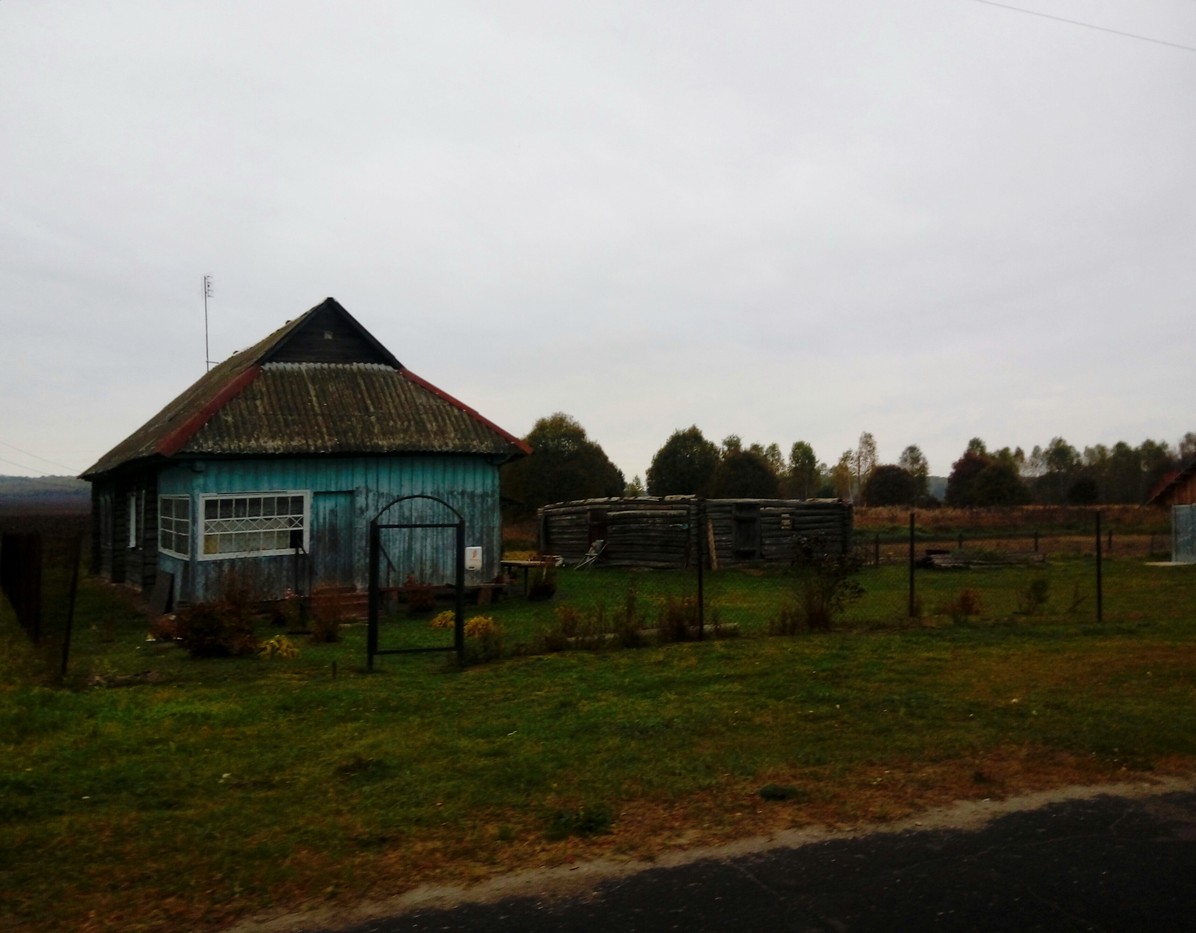 IMG_20190929_102725.jpg