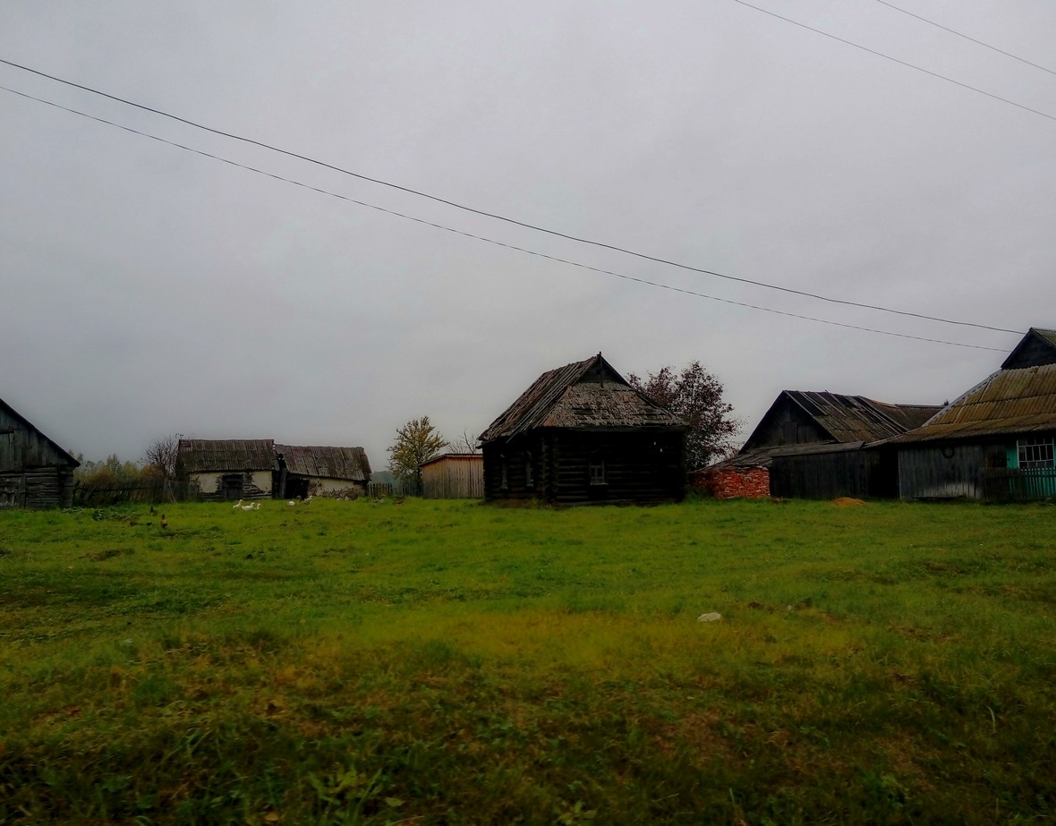 IMG_20190929_104142.jpg