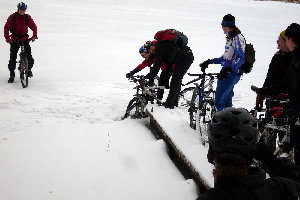 SDC10251_res.jpg