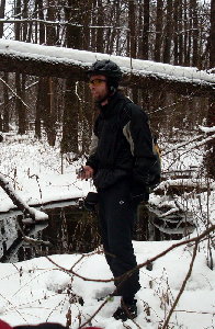 SDC10263_res.jpg