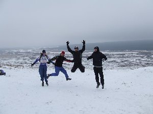 DSCF5474.JPG