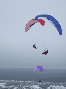 DSCF5482.JPG