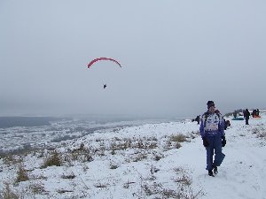 DSCF5484.JPG