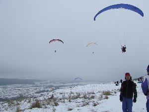 DSCF5489.JPG