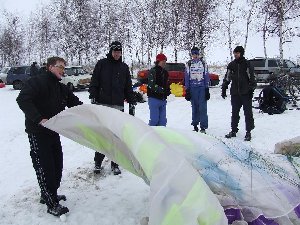 DSCF5492.JPG