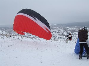 DSCF5491.JPG