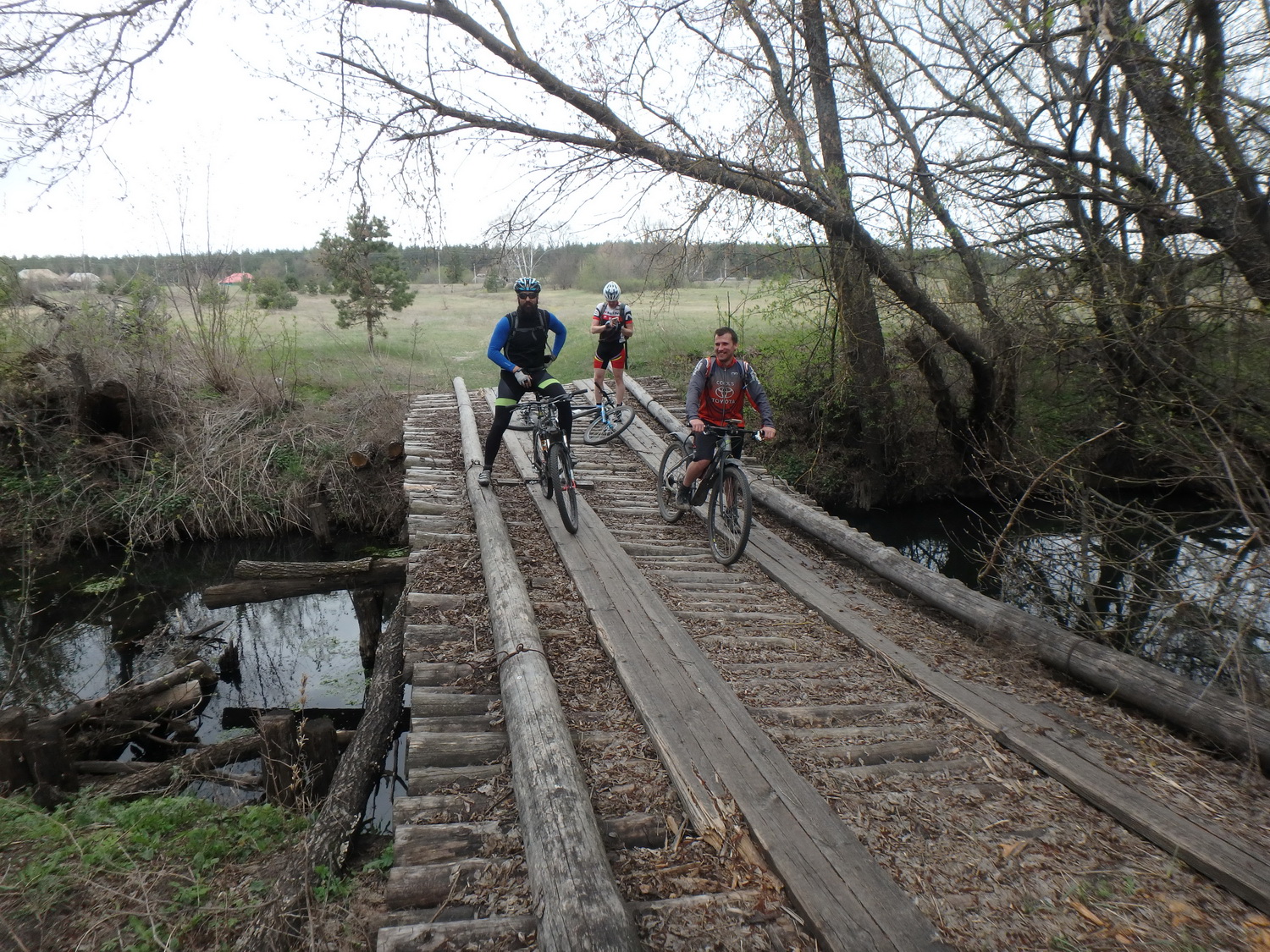 11bridge.jpg