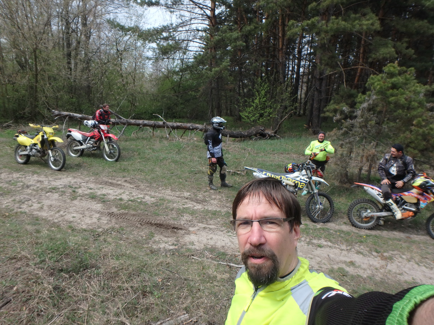 14moto.jpg
