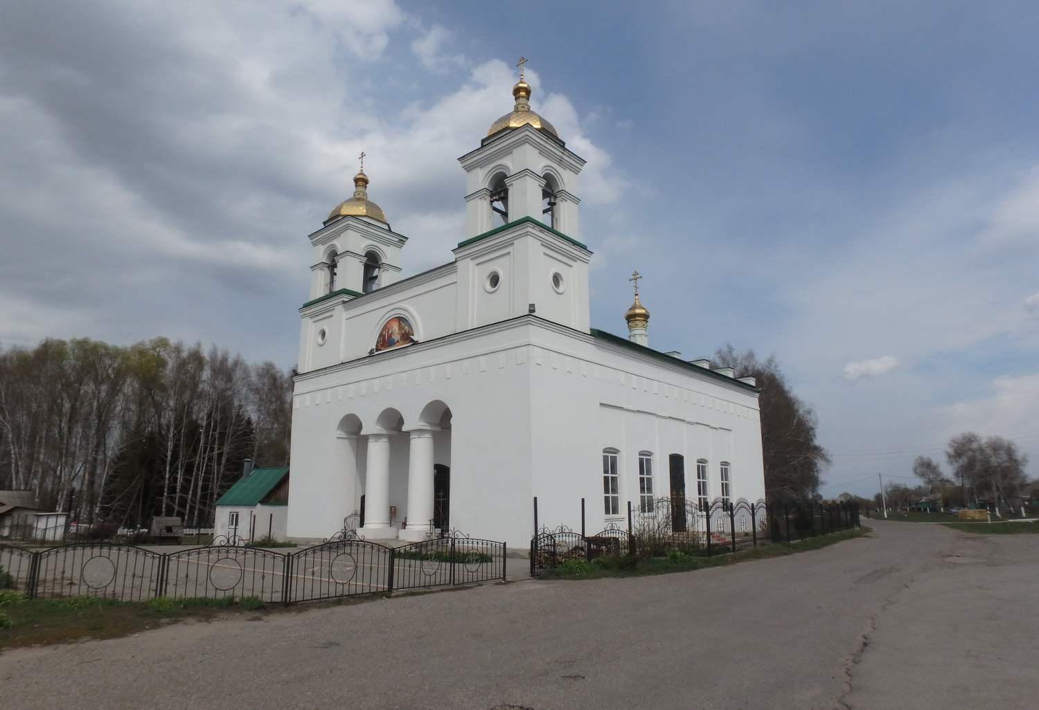 19temple.jpg