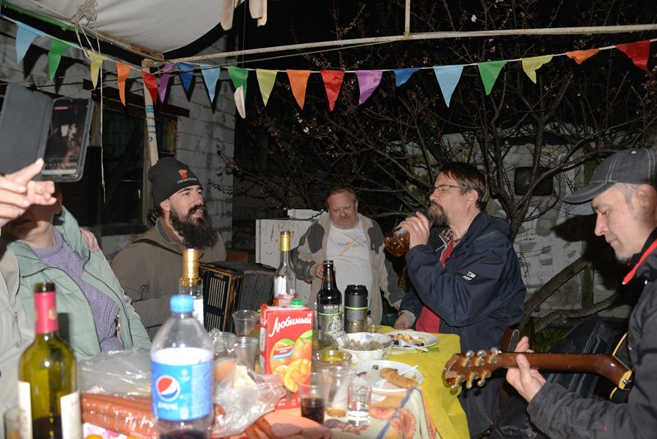 промежность.jpg