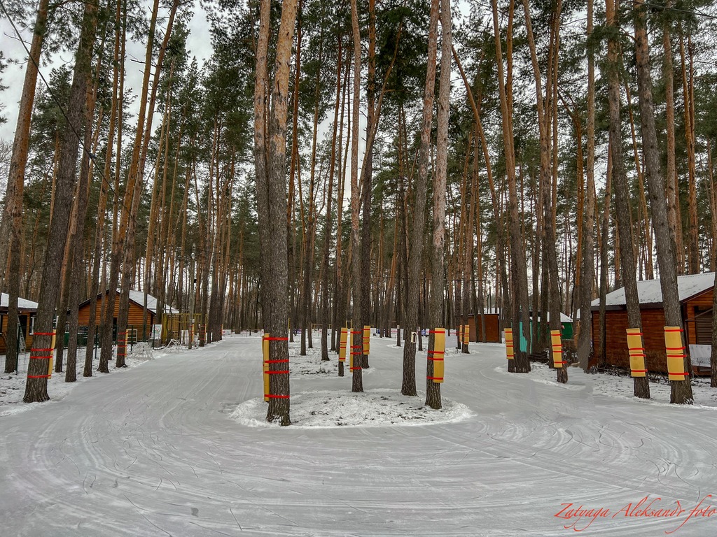 imgonline-com-ua-Resize-HoJAWl8u5yH39G.jpg