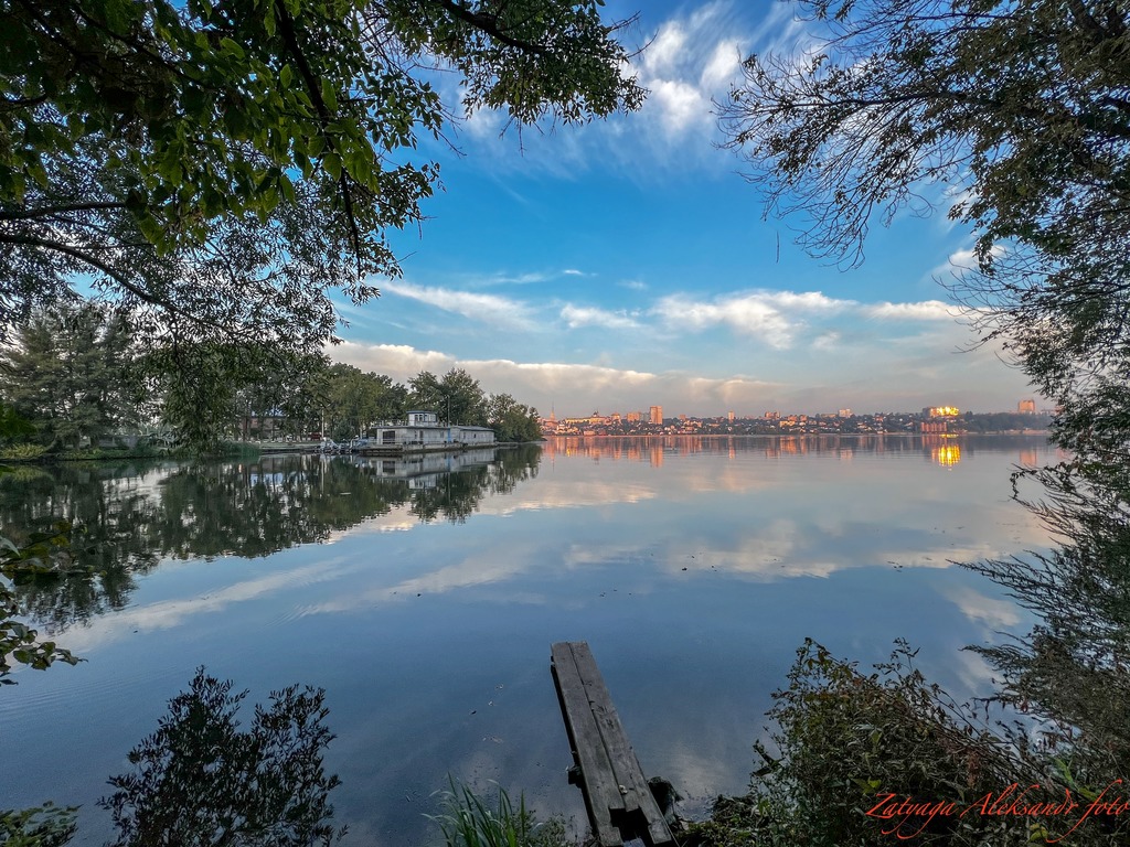 imgonline-com-ua-Resize-TYSYdAl4DL.jpg