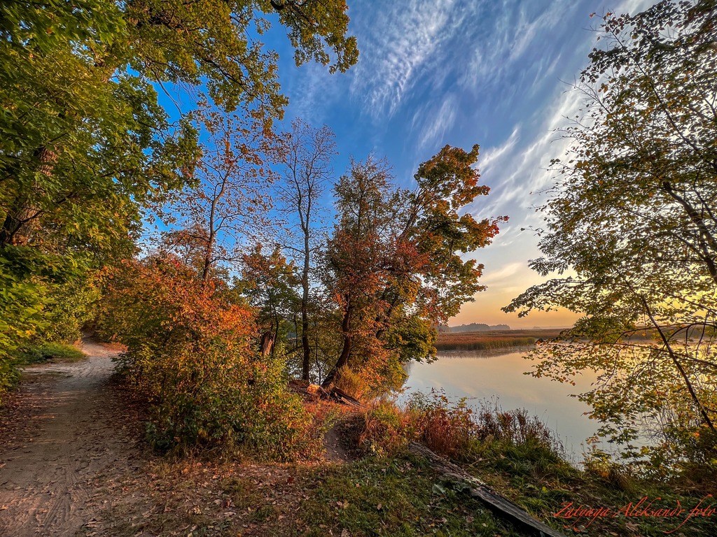 imgonline-com-ua-Resize-1gDsHTKFkbx8D.jpg