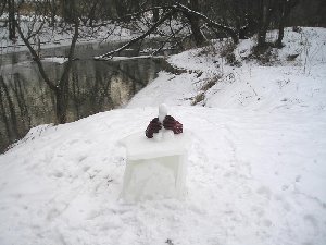 28.02.09 (26).jpg