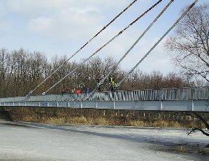 21.03.09 (15).jpg