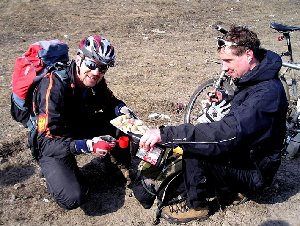 21.03.09 (17).jpg