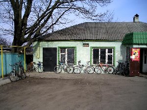 21.03.09 (21).jpg