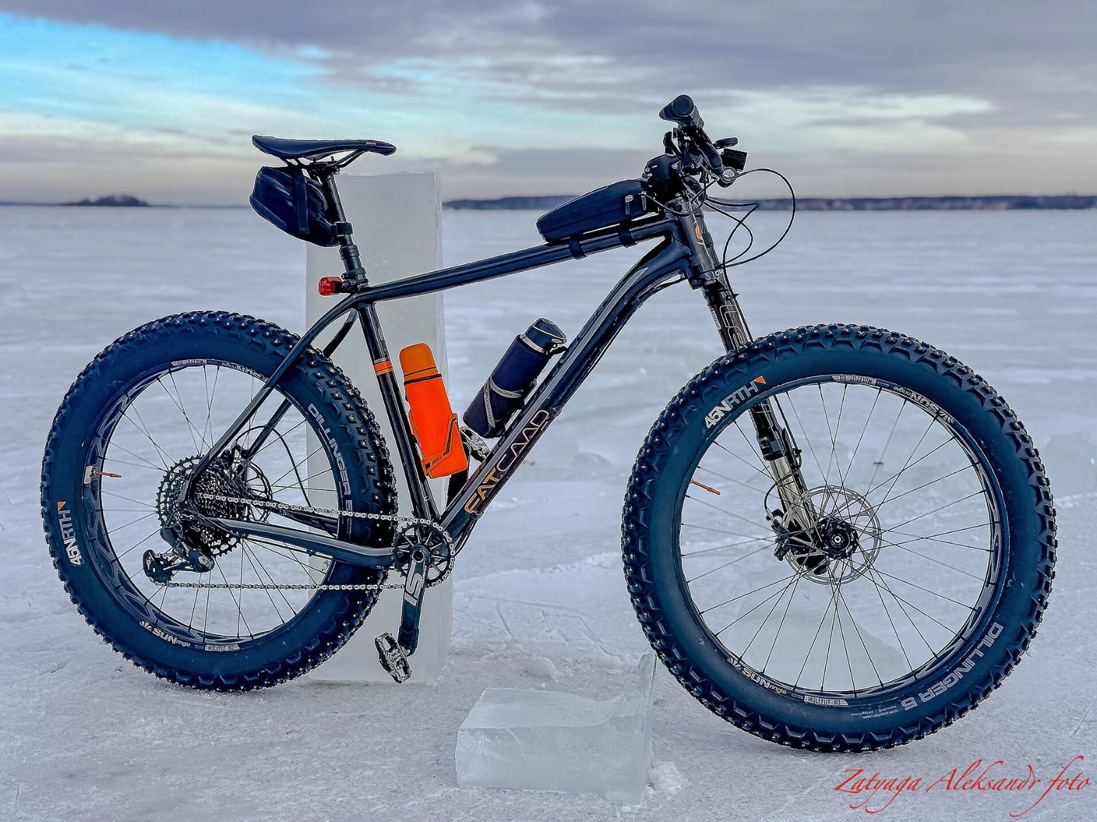 result_23257 (2).jpg