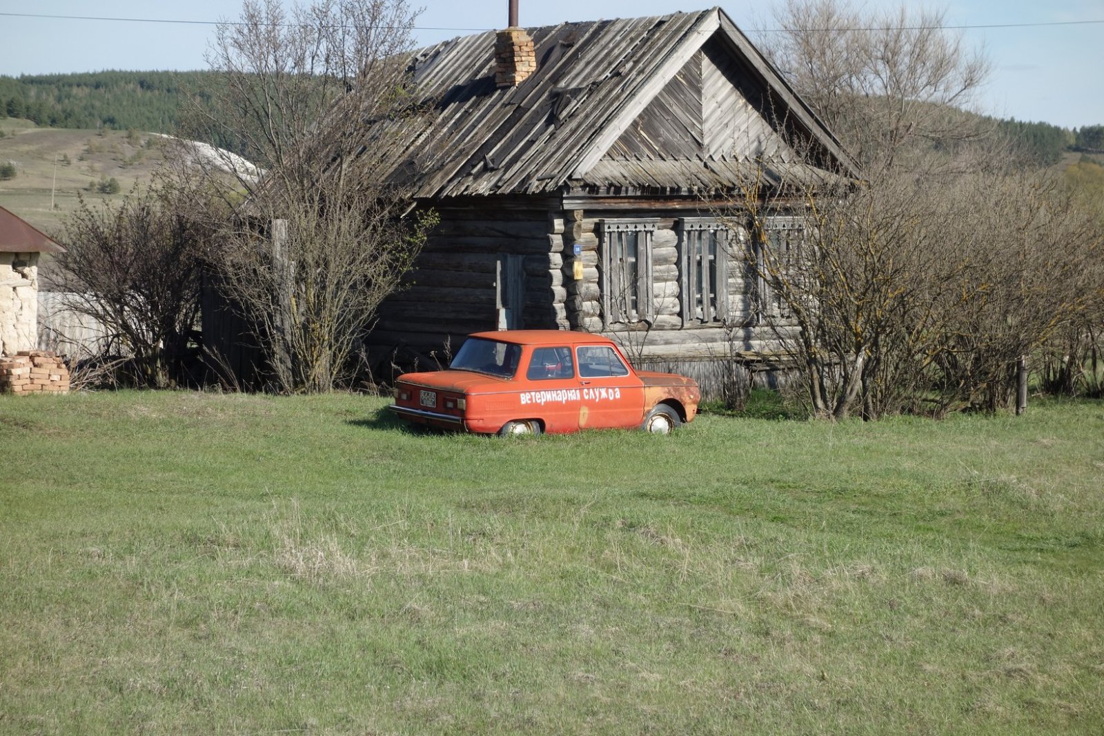 DSC00199.JPG
