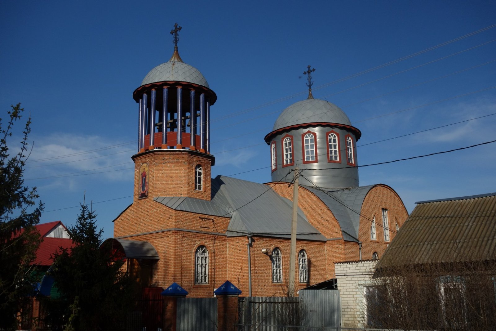 DSC00215.JPG